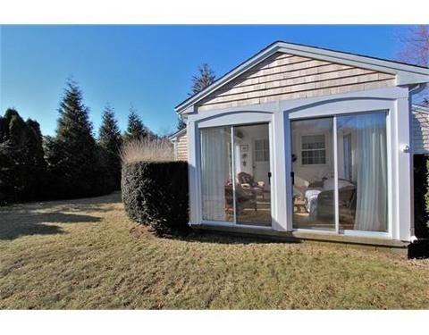 11 Walley Ct, Barnstable, MA 02601 photo 7