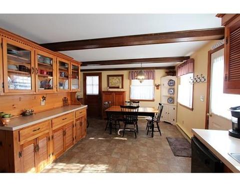 11 Walley Ct, Barnstable, MA 02601 photo 5