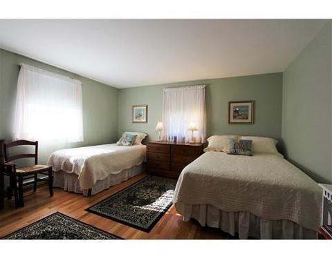 11 Walley Ct, Barnstable, MA 02601 photo 23