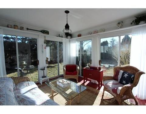 11 Walley Ct, Barnstable, MA 02601 photo 20