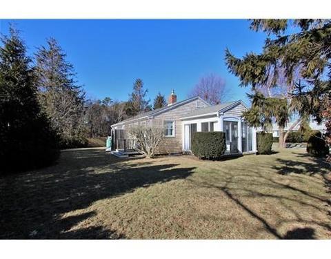 11 Walley Ct, Barnstable, MA 02601 photo 8