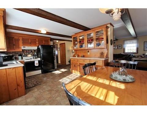 11 Walley Ct, Barnstable, MA 02601 photo 16