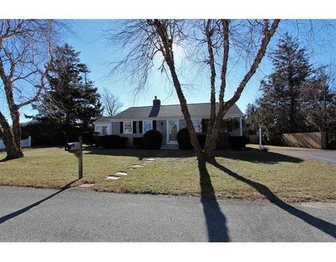11 Walley Ct, Barnstable, MA 02601 photo 25