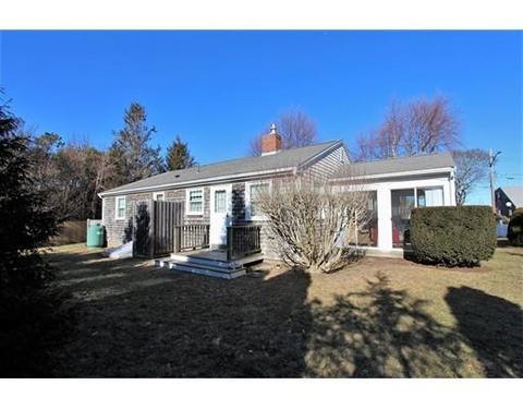11 Walley Ct, Barnstable, MA 02601 photo 9