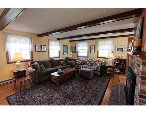 11 Walley Ct, Barnstable, MA 02601 photo 13