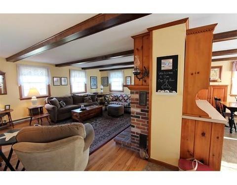 11 Walley Ct, Barnstable, MA 02601 photo 12