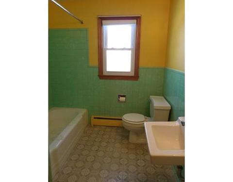130 Shepherd St, Chicopee, MA 01013 photo 13
