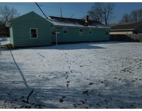 130 Shepherd St, Chicopee, MA 01013 photo 3