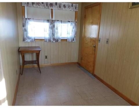 130 Shepherd St, Chicopee, MA 01013 photo 11