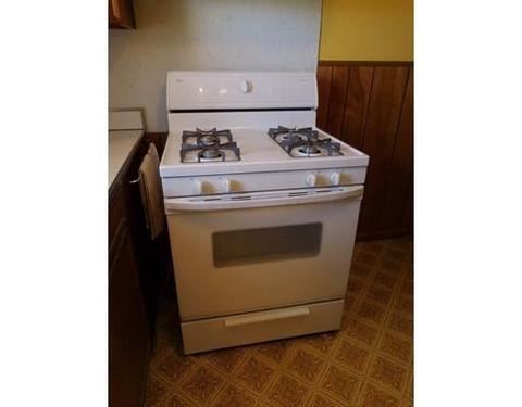 130 Shepherd St, Chicopee, MA 01013 photo 8