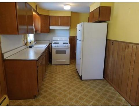 130 Shepherd St, Chicopee, MA 01013 photo 7