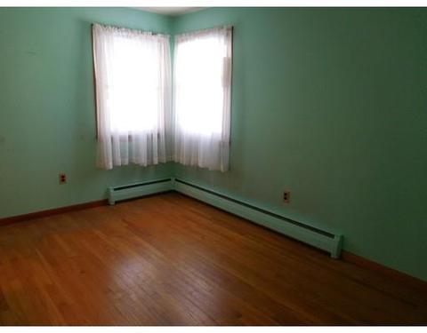 130 Shepherd St, Chicopee, MA 01013 photo 14
