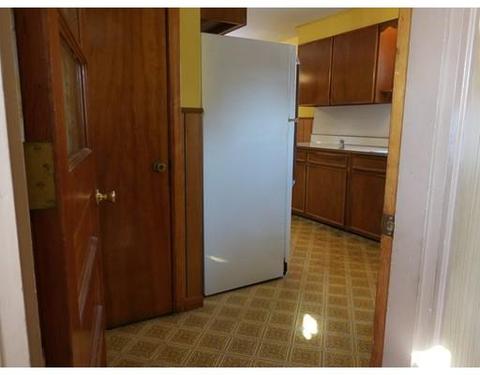 130 Shepherd St, Chicopee, MA 01013 photo 10