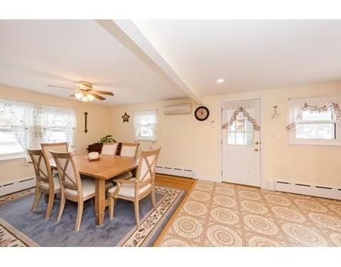 32 Brattle Ter, Arlington, MA 02474 photo 11
