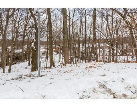 32 Brattle Ter, Arlington, MA 02474 photo 6