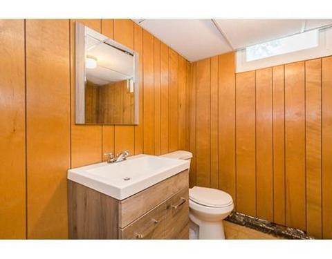32 Brattle Ter, Arlington, MA 02474 photo 25