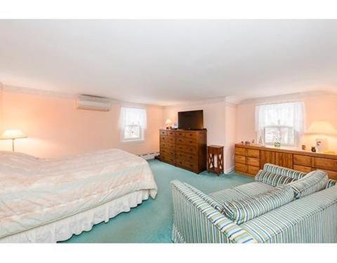 32 Brattle Ter, Arlington, MA 02474 photo 19