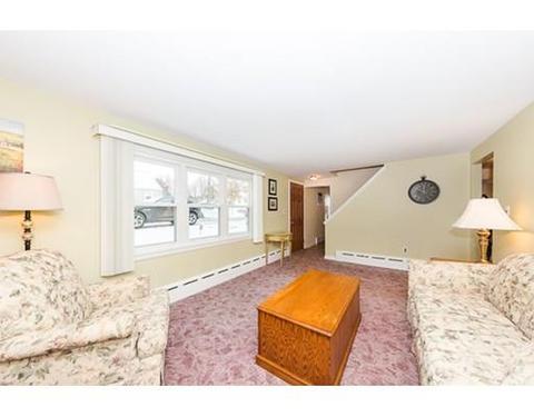 32 Brattle Ter, Arlington, MA 02474 photo 9