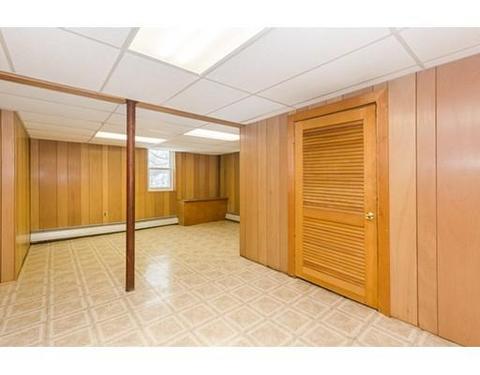 32 Brattle Ter, Arlington, MA 02474 photo 24
