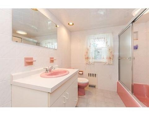 32 Brattle Ter, Arlington, MA 02474 photo 21