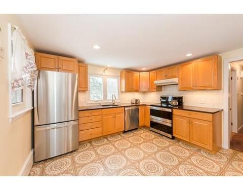 32 Brattle Ter, Arlington, MA 02474 photo 15