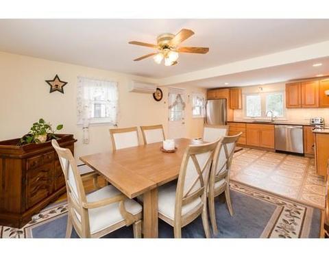 32 Brattle Ter, Arlington, MA 02474 photo 13