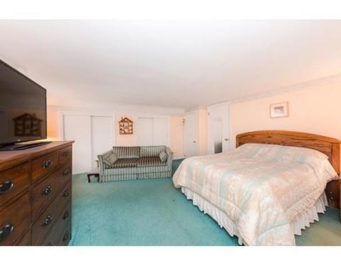 32 Brattle Ter, Arlington, MA 02474 photo 20