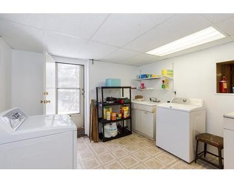 32 Brattle Ter, Arlington, MA 02474 photo 26