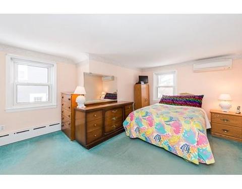 32 Brattle Ter, Arlington, MA 02474 photo 22