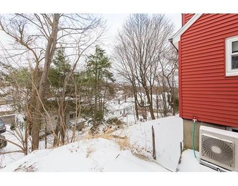 32 Brattle Ter, Arlington, MA 02474 photo 5