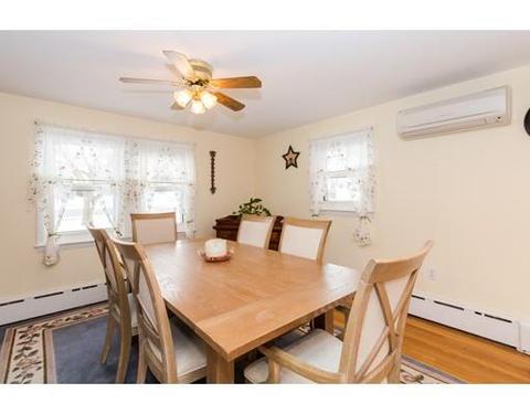 32 Brattle Ter, Arlington, MA 02474 photo 10