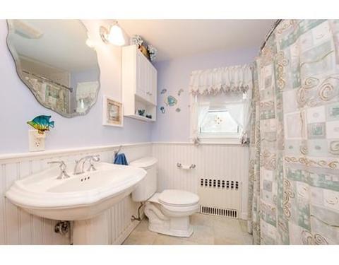 32 Brattle Ter, Arlington, MA 02474 photo 18