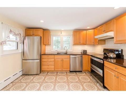 32 Brattle Ter, Arlington, MA 02474 photo 14
