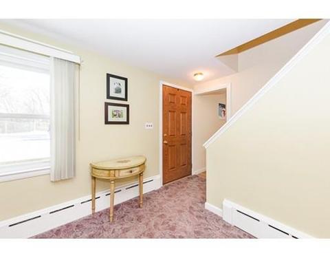 32 Brattle Ter, Arlington, MA 02474 photo 7