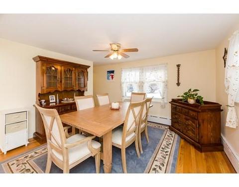 32 Brattle Ter, Arlington, MA 02474 photo 12