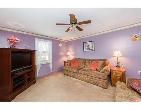 32 Brattle Ter, Arlington, MA 02474 photo 16