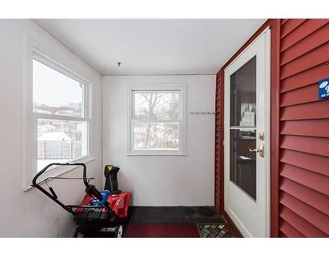 32 Brattle Ter, Arlington, MA 02474 photo 3