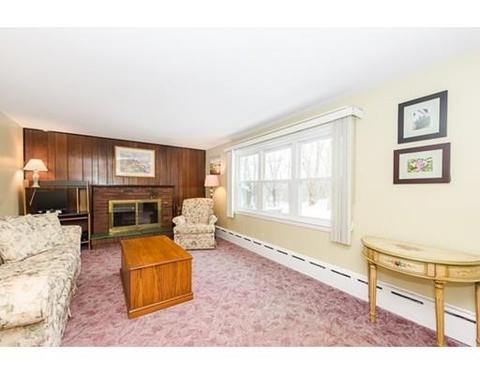 32 Brattle Ter, Arlington, MA 02474 photo 8