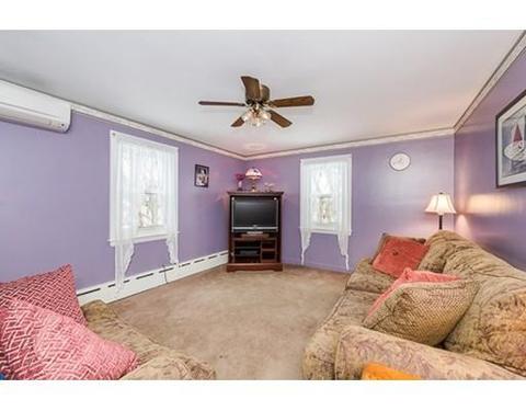 32 Brattle Ter, Arlington, MA 02474 photo 17