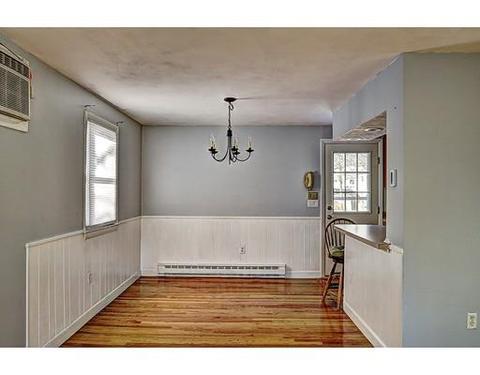 4 E Gilbert, Lawrence, MA 01843 photo 7