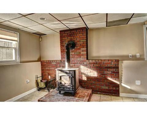 4 E Gilbert, Lawrence, MA 01843 photo 16