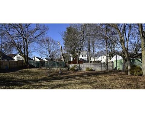 4 E Gilbert, Lawrence, MA 01843 photo 28