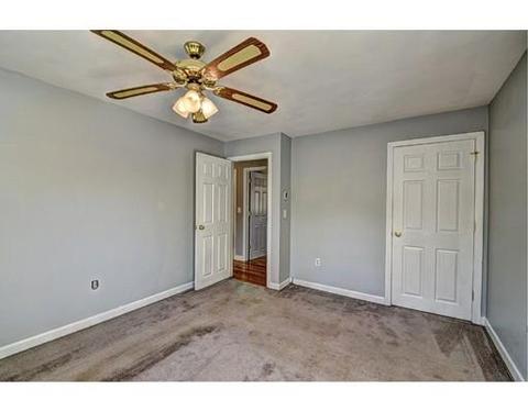 4 E Gilbert, Lawrence, MA 01843 photo 19