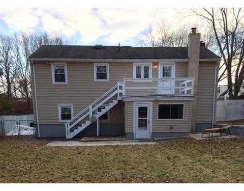 4 E Gilbert, Lawrence, MA 01843 photo 26