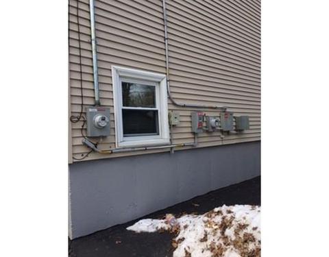 4 E Gilbert, Lawrence, MA 01843 photo 27
