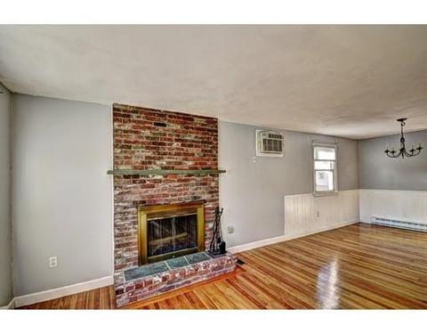 4 E Gilbert, Lawrence, MA 01843 photo 5