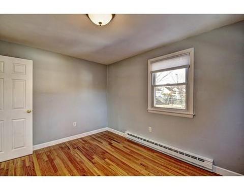 4 E Gilbert, Lawrence, MA 01843 photo 10