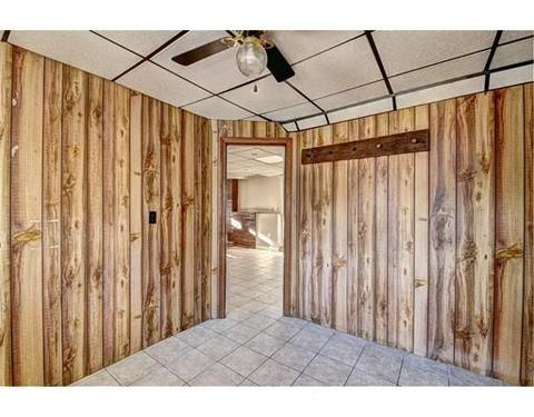 4 E Gilbert, Lawrence, MA 01843 photo 25