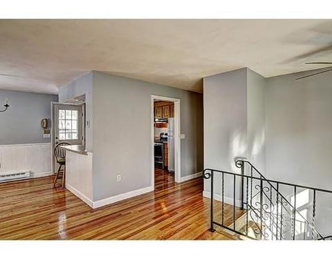 4 E Gilbert, Lawrence, MA 01843 photo 8