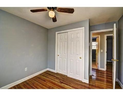 4 E Gilbert, Lawrence, MA 01843 photo 12